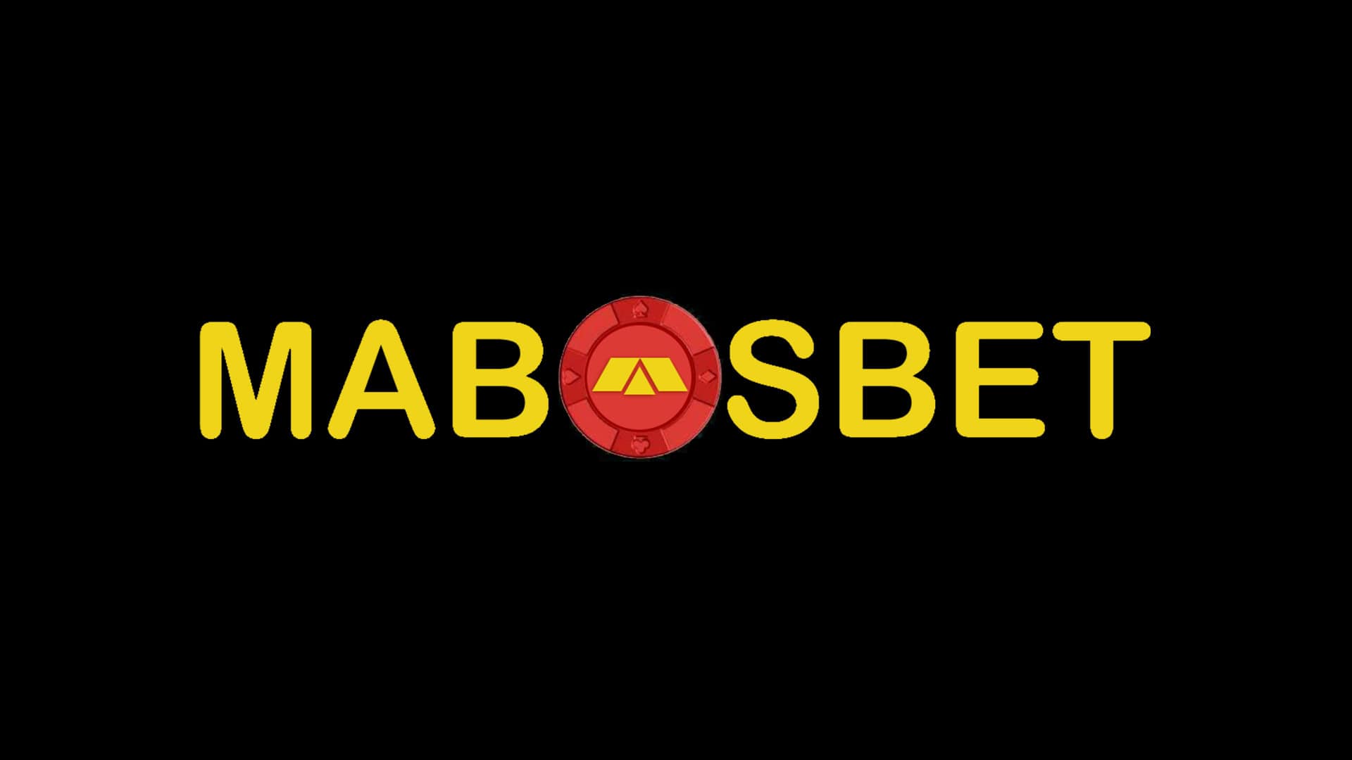 Pengalaman Daftar dan Login di Aplikasi Mabosbet