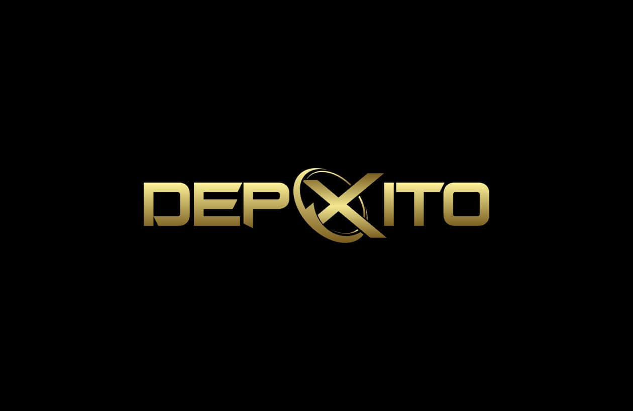 Pengalaman Pengguna Baru di Aplikasi Depoxito