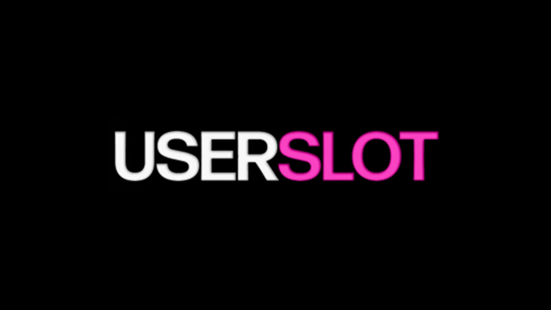 Review Pengguna dalam Menggunakan Aplikasi Userslot