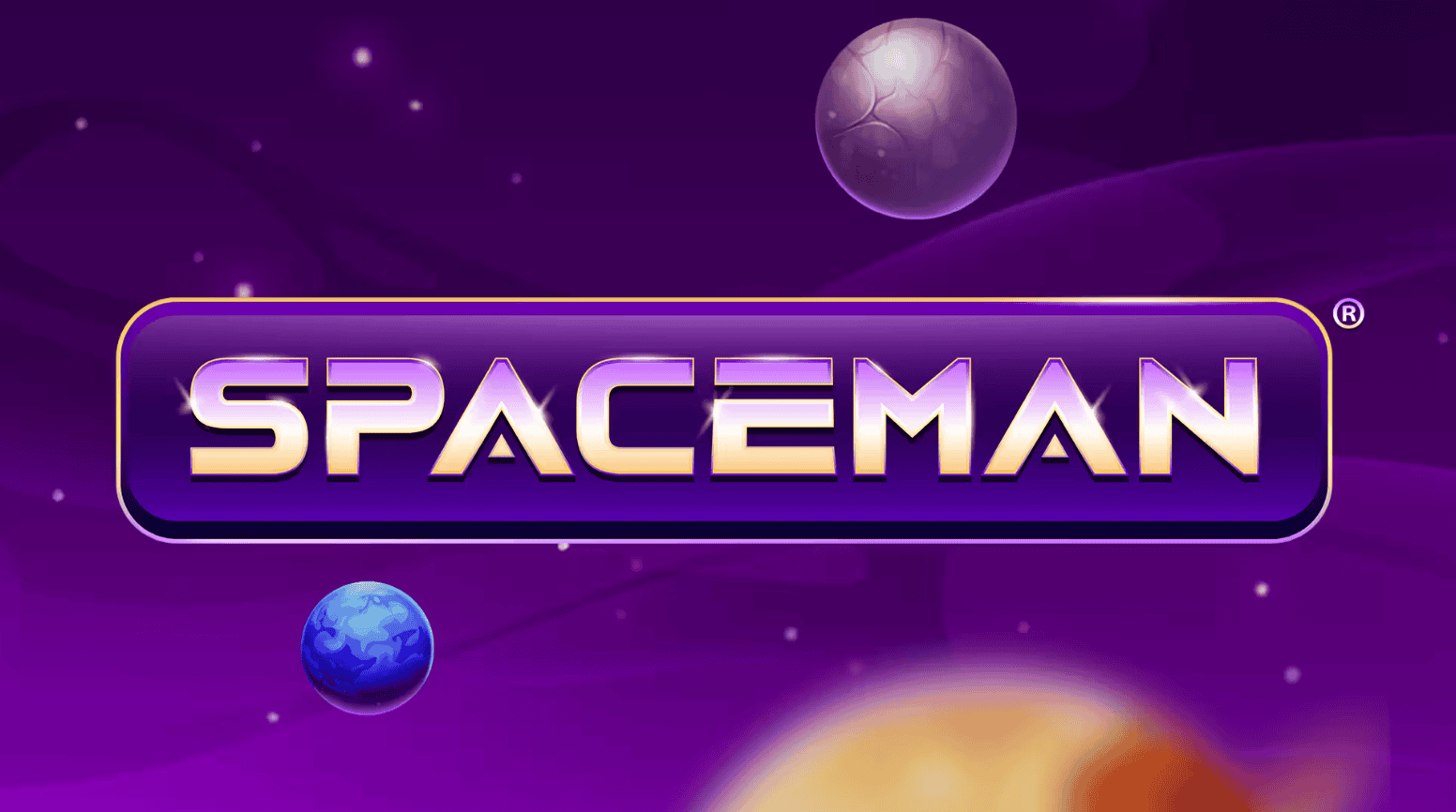 Review Lengkap Aplikasi Mabosbet untuk Permainan Spaceman